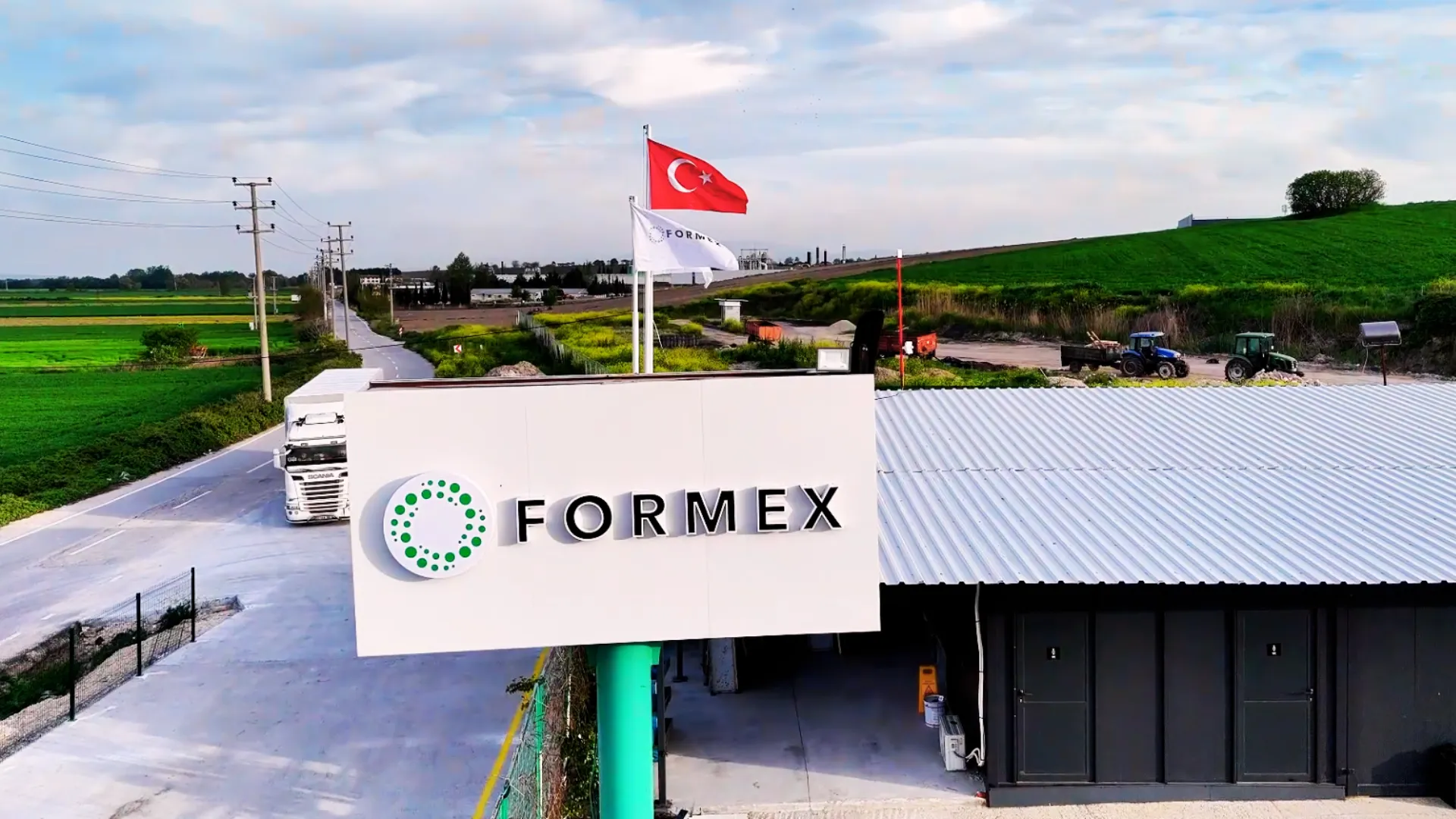Formex Ekibi