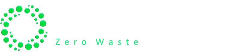 FORMEX Logo